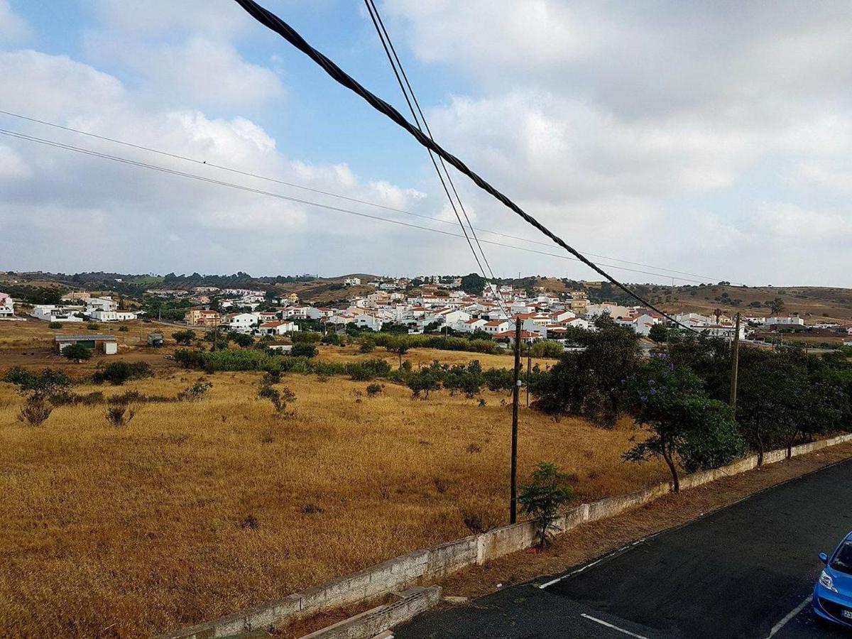 Sabores Da Beira Bed and breakfast Castro Marim