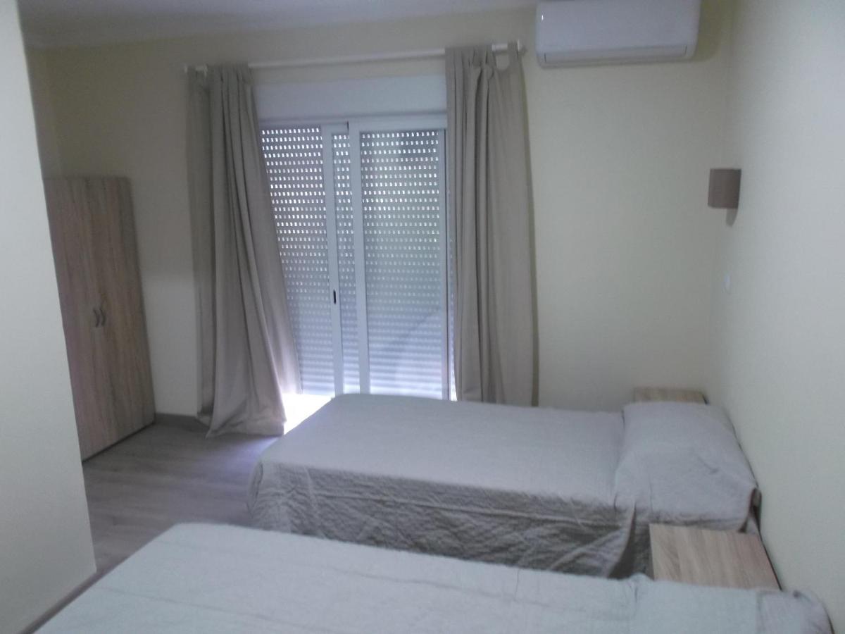 Sabores Da Beira Bed and breakfast