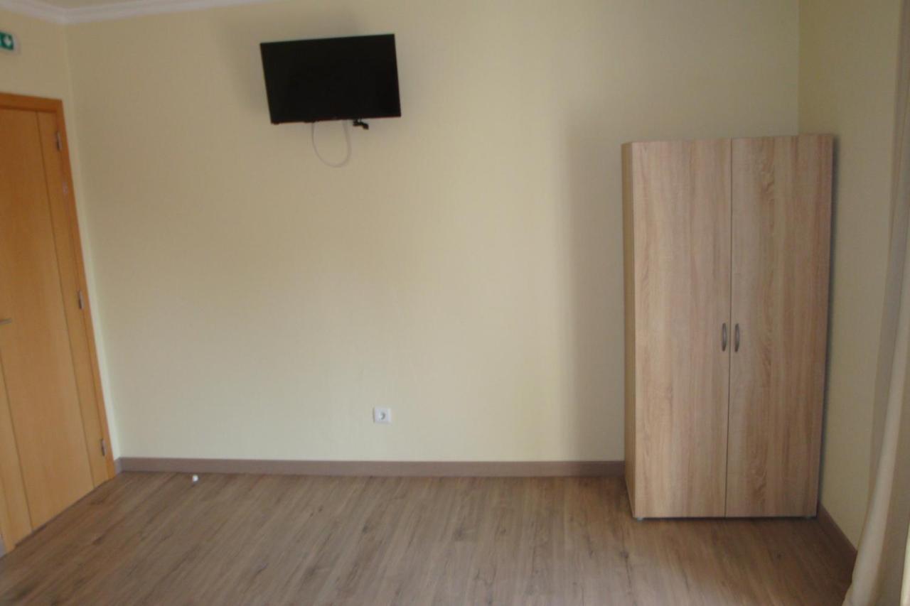 Bed and breakfast Sabores Da Beira *