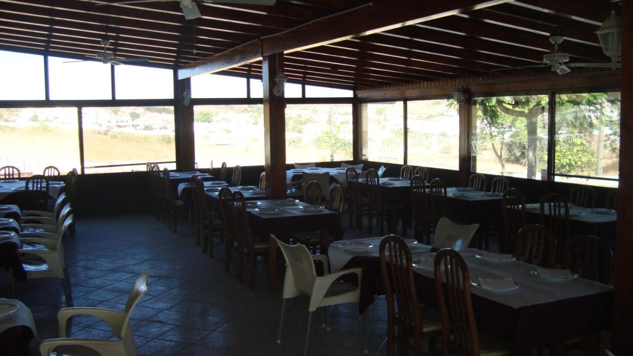 Bed and breakfast Sabores Da Beira